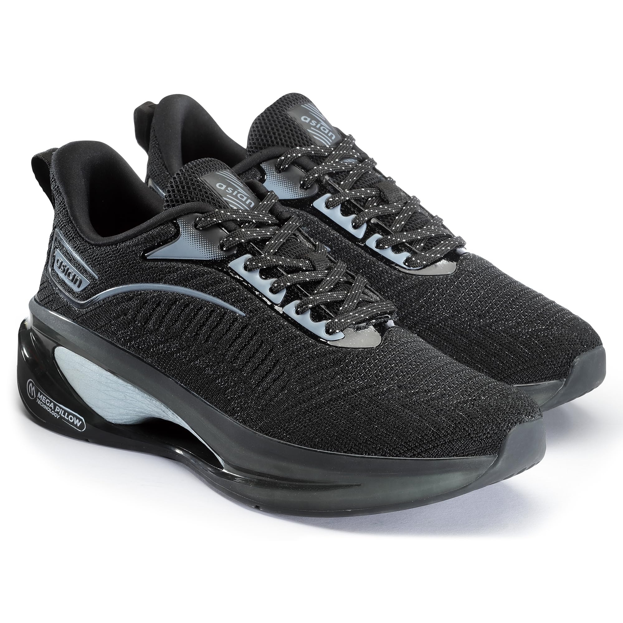 mens sports shoe mens sports shoe