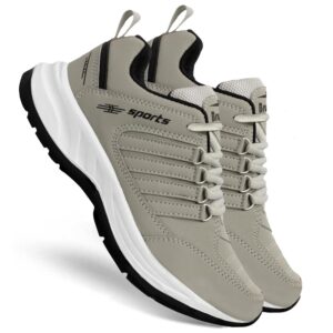 mens sports shoe
