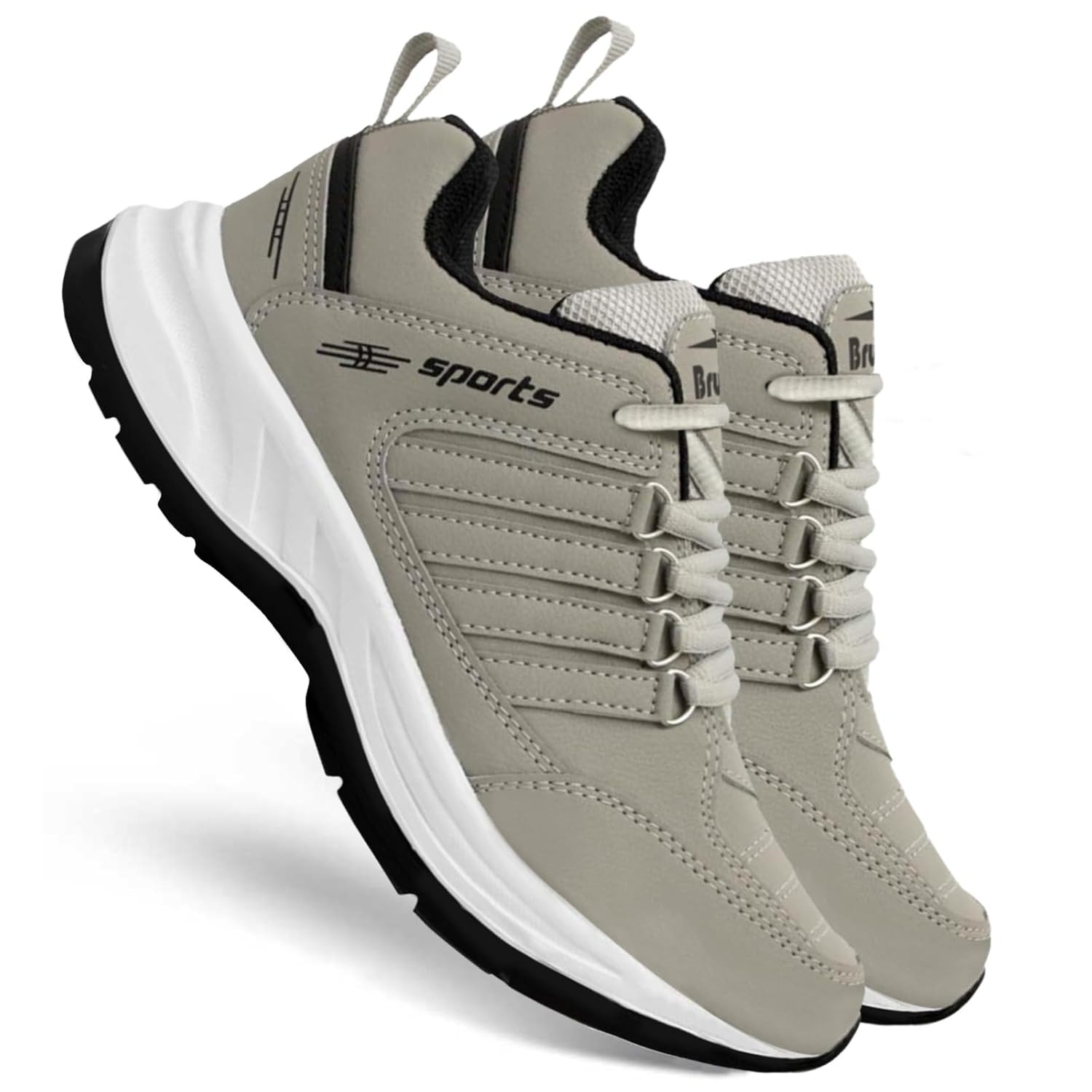 mens sports shoe mens sports shoe